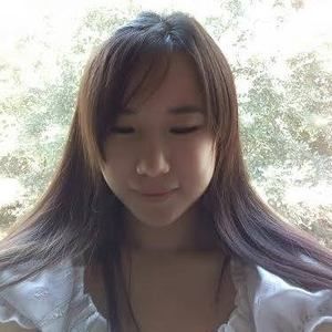 Meet your Posher, Weilun